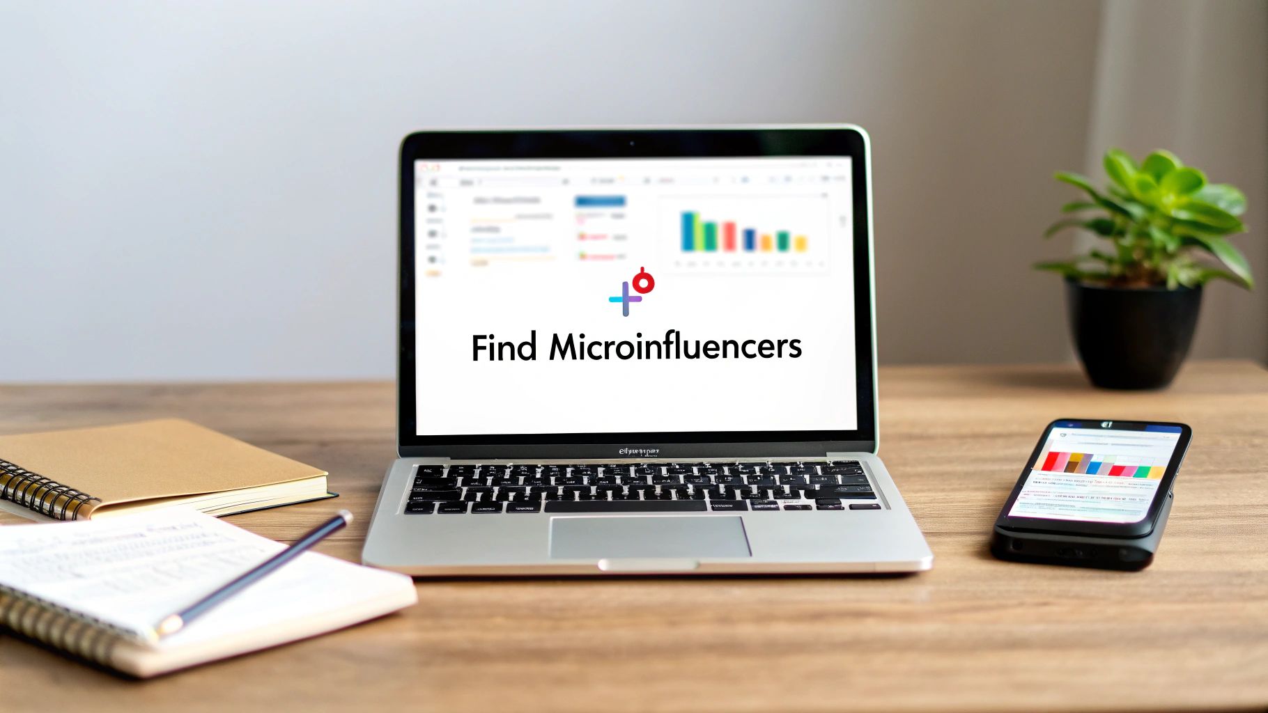 How to Find Microinfluencers for Your TikTok Shop
