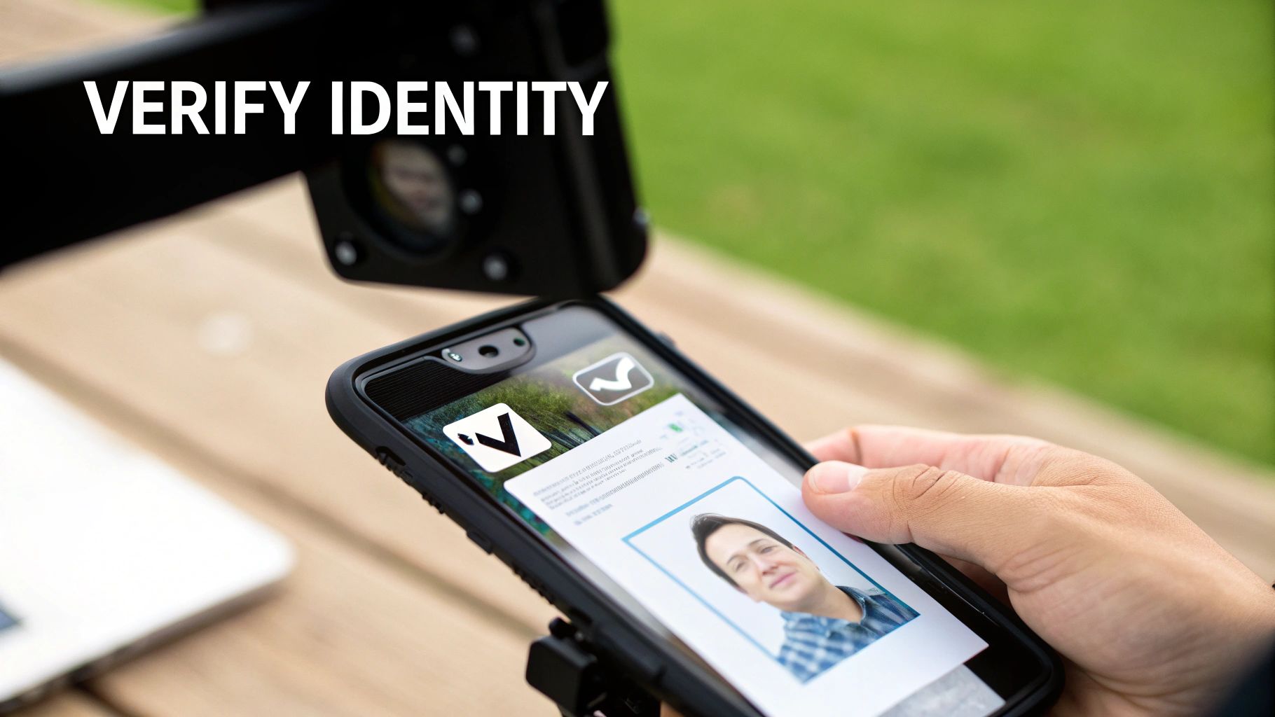 A world map with glowing pins over different countries, representing various TikTok Shop regions and their unique requirements.