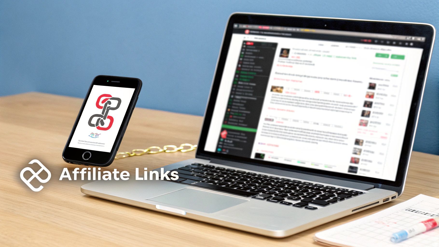 Screenshot from https://developers.tiktok.com/