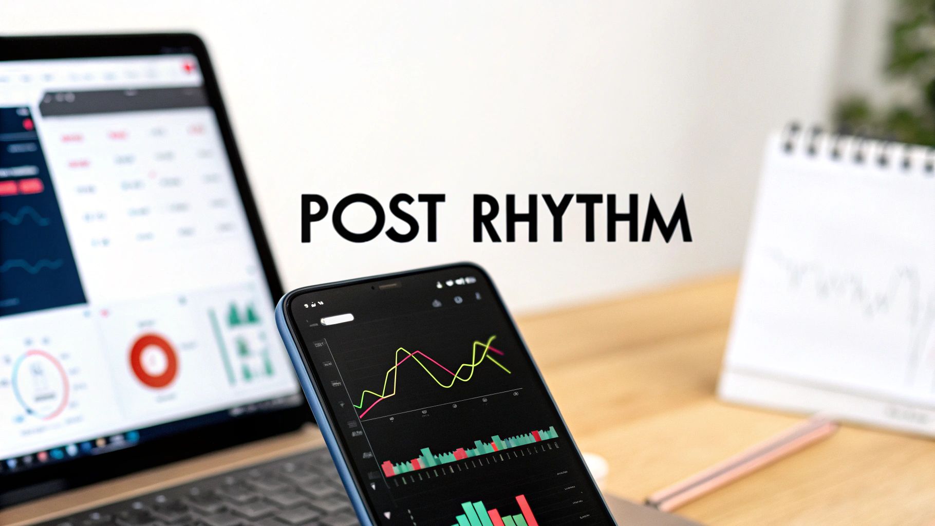 How Often to Post on TikTok A Data-Driven Guide for Sellers