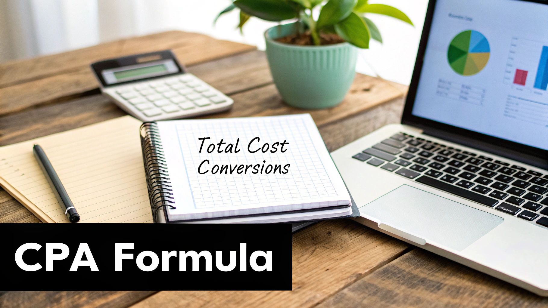 Screenshot from https://en.wikipedia.org/wiki/Cost_per_acquisition