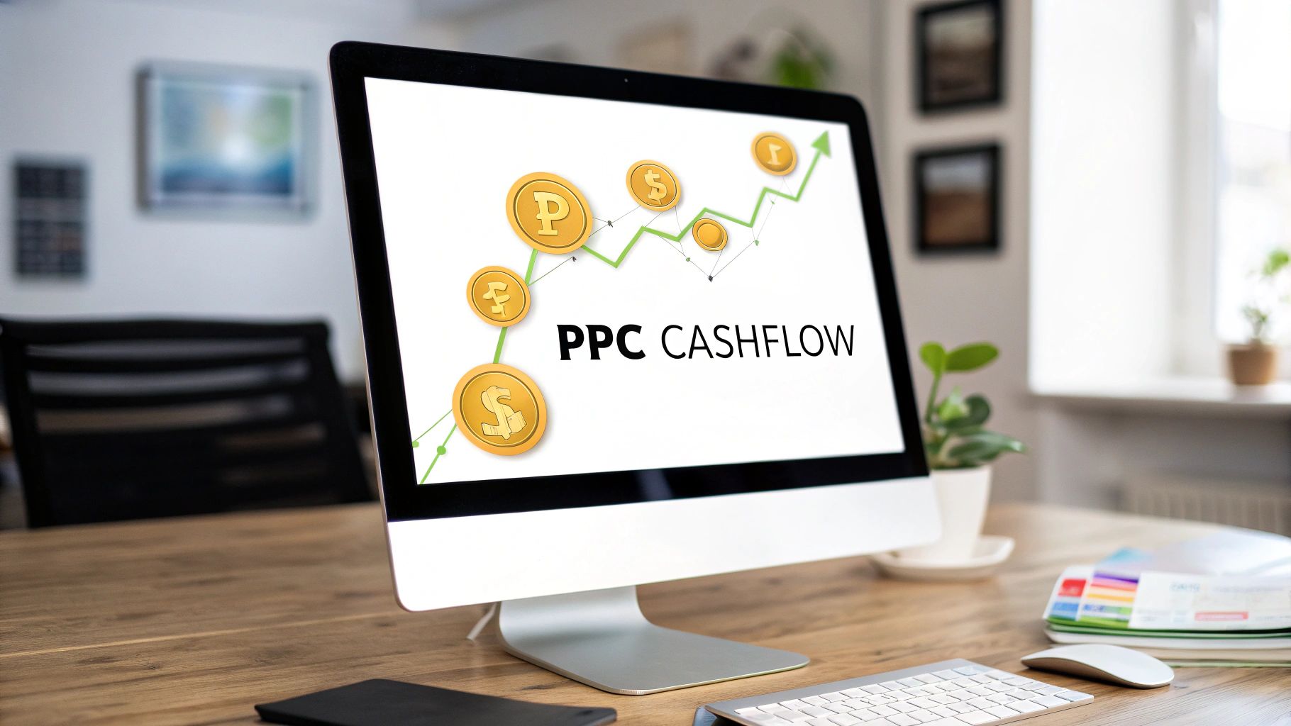 12 Best Affiliate Programs That Pay Per Click in 2025