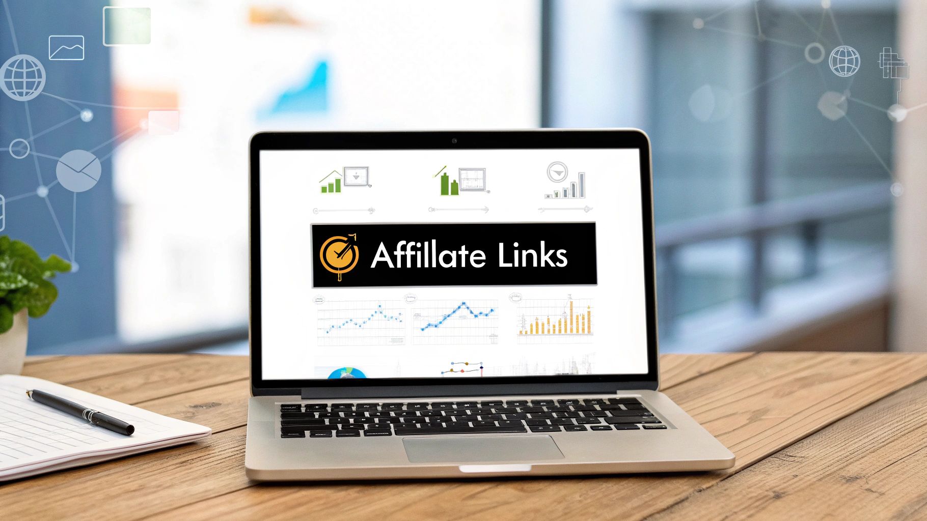 how to create affiliate links: Quick Guide to Conversions