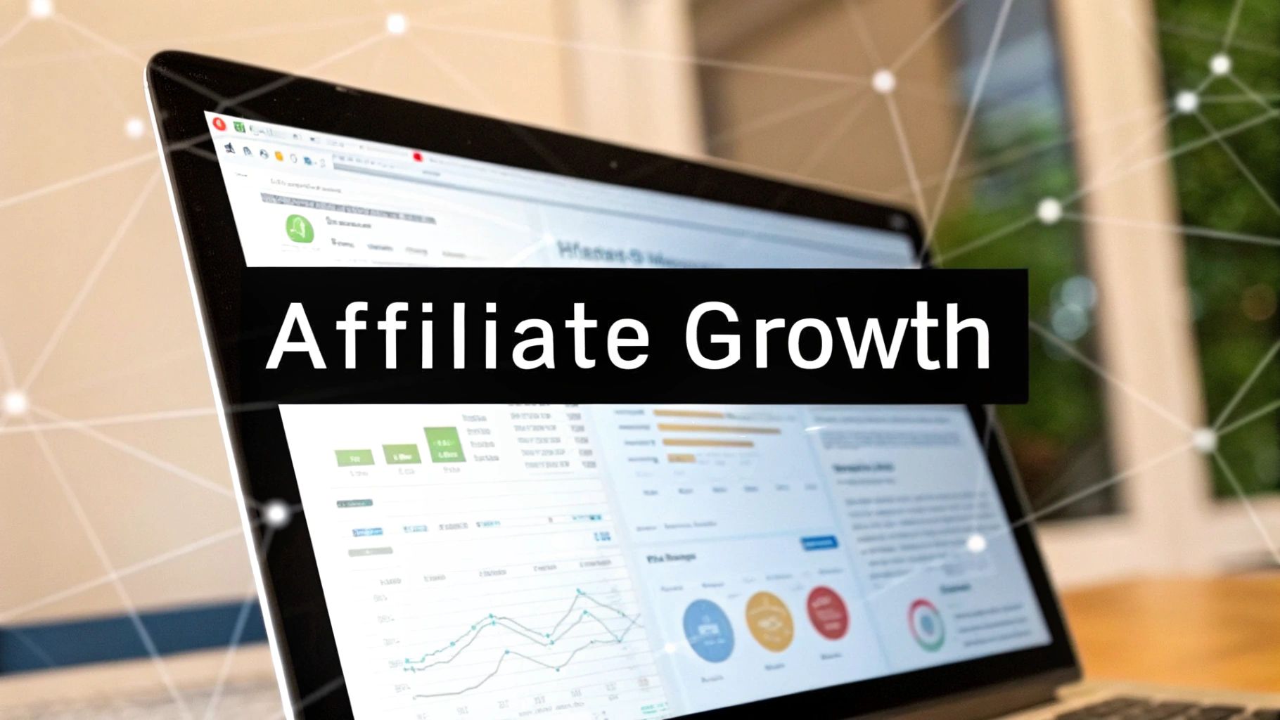 Your Guide to Software Affiliate Programs