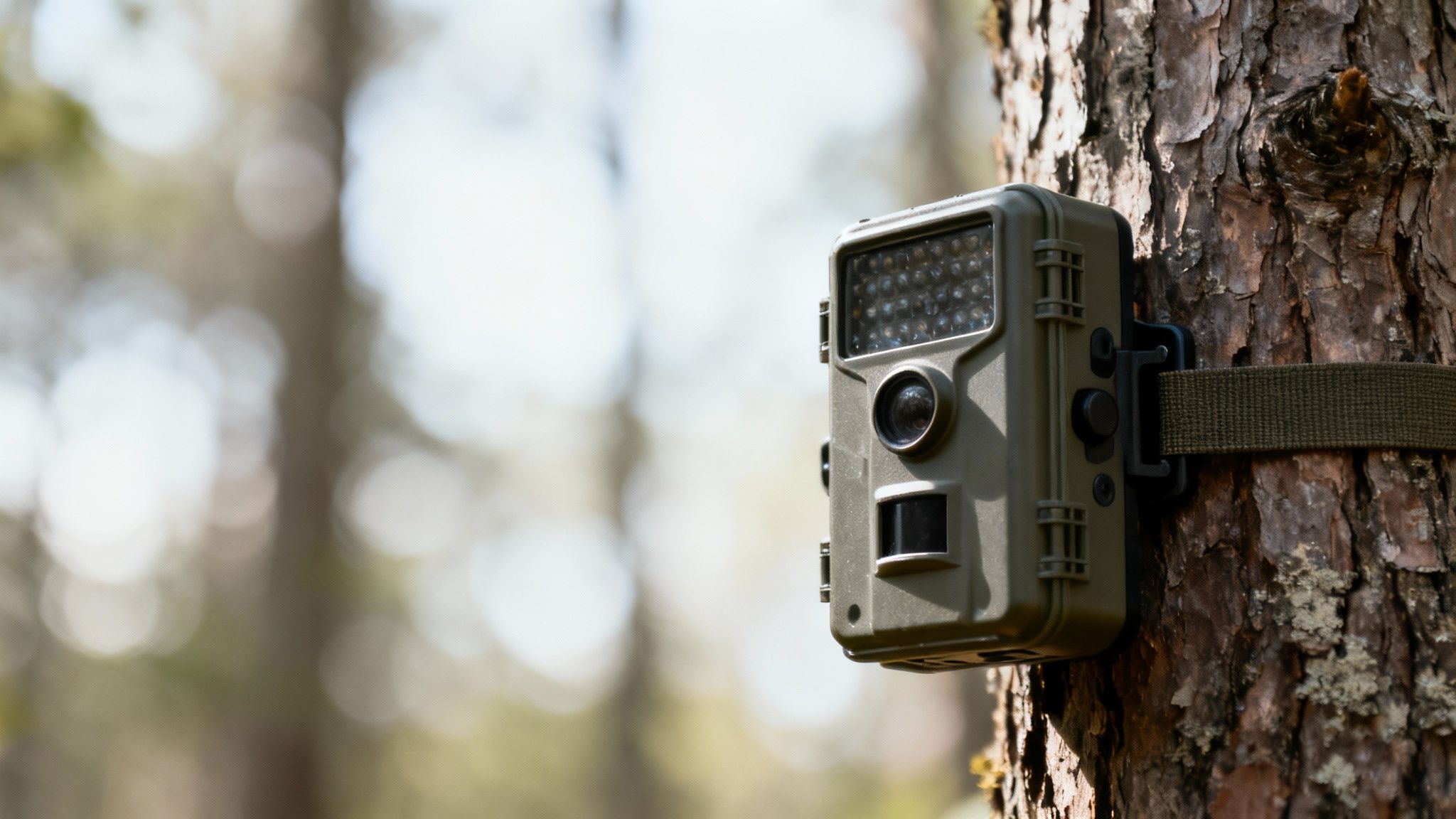 Screenshot from https://en.wikipedia.org/wiki/Trail_camera