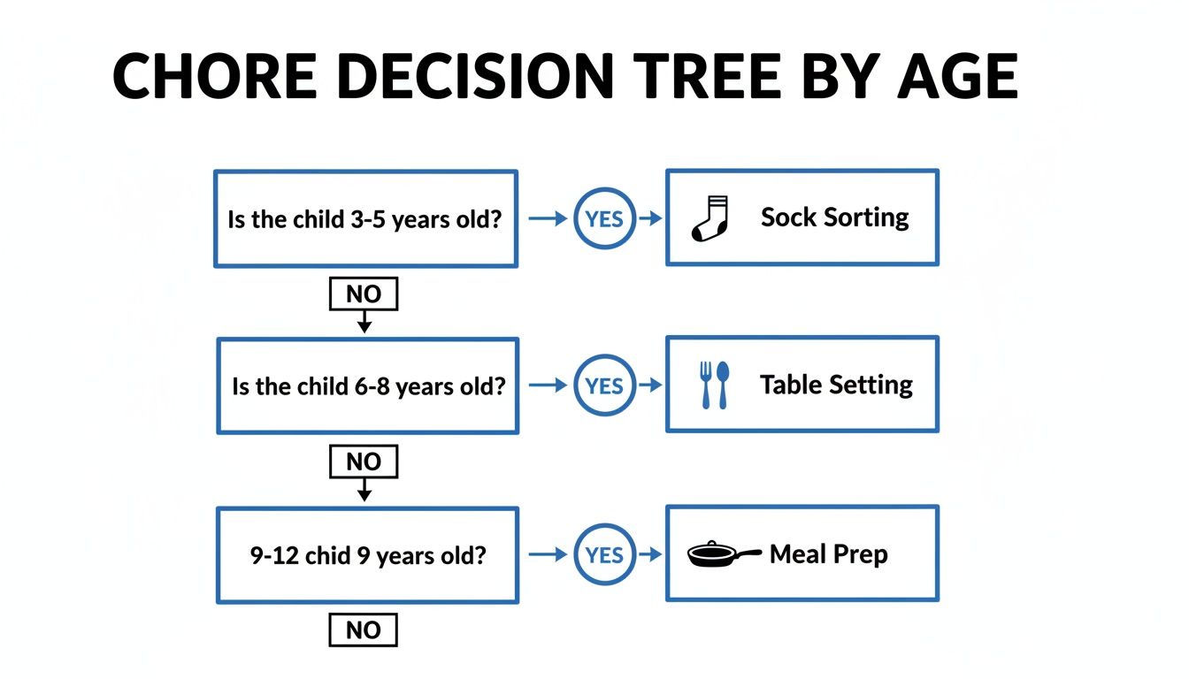 Screenshot from https://example.com/sample-chore-chart-template.png