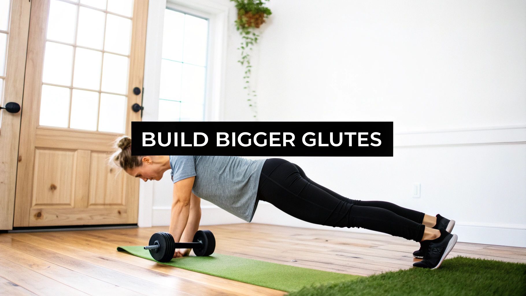 Screenshot from https://en.wikipedia.org/wiki/Gluteus_maximus