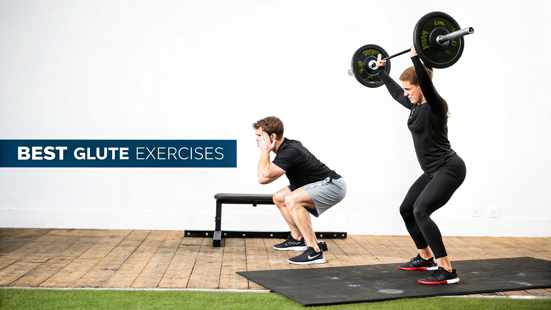 Screenshot from https://en.wikipedia.org/wiki/Barbell_hip_thrust