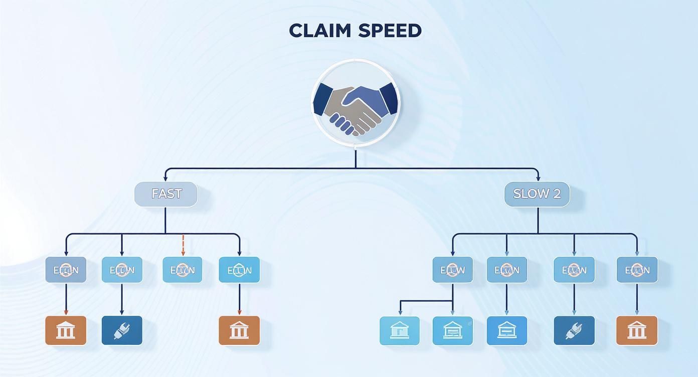 How long does personal injury claim take in Florida - Personal Injury