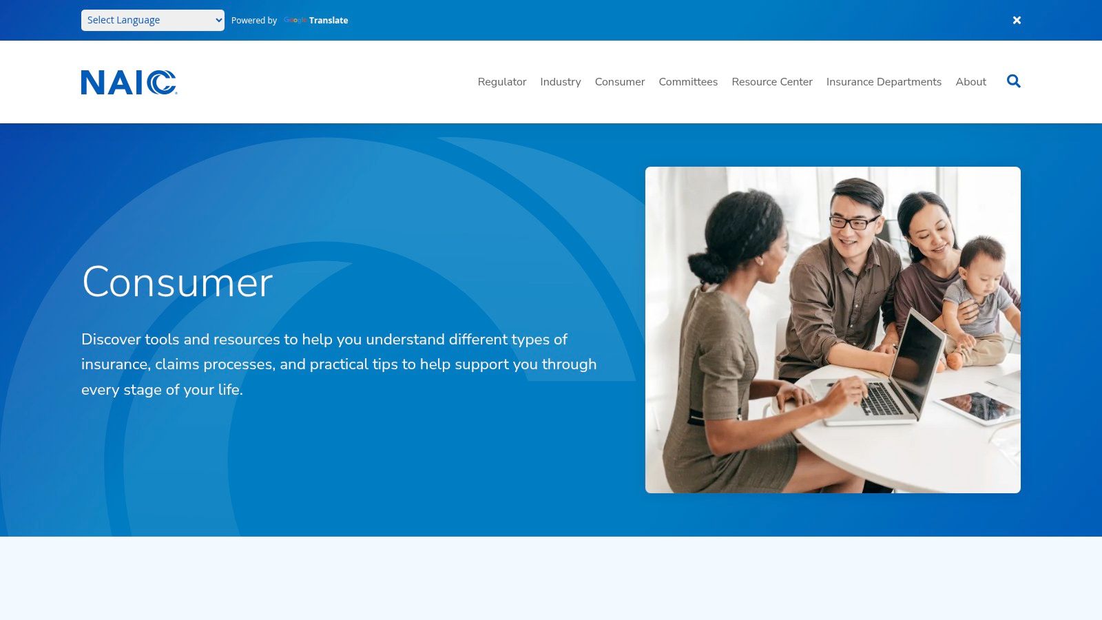 7 Best Car Insurance Consumer Reports To Trust In 2025 - Personal ...