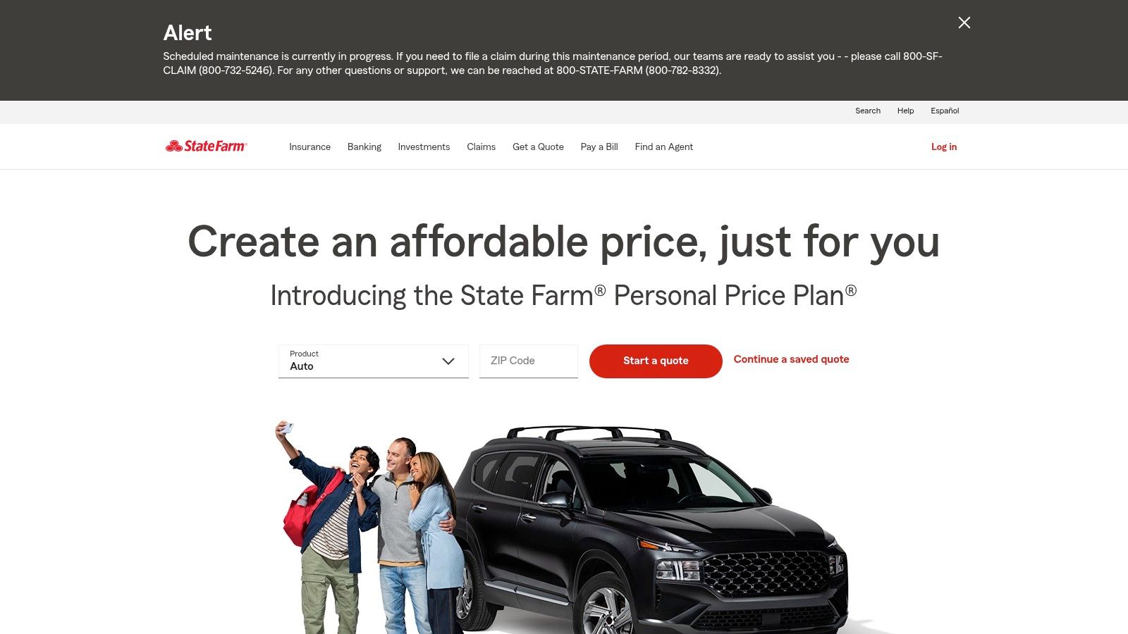 State Farm: The Local Agent Advantage in Florida