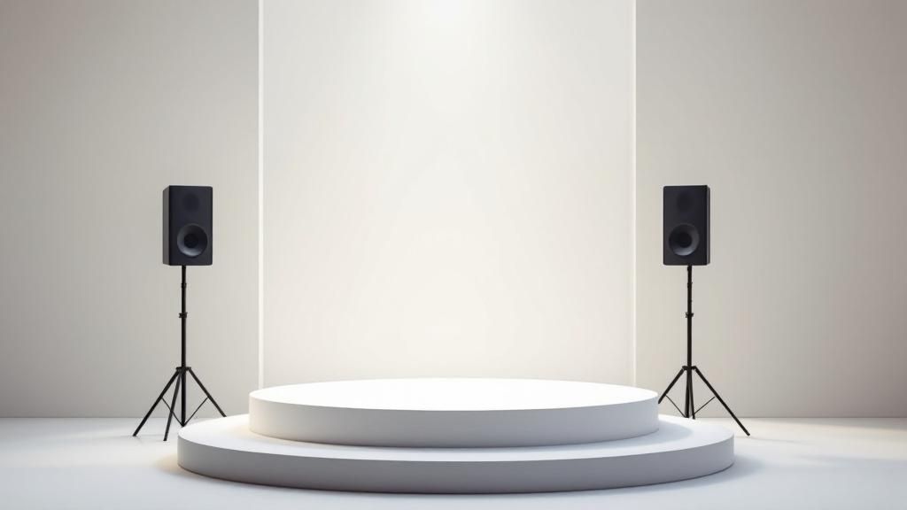 Technische Productie en Audiovisuele Zaken