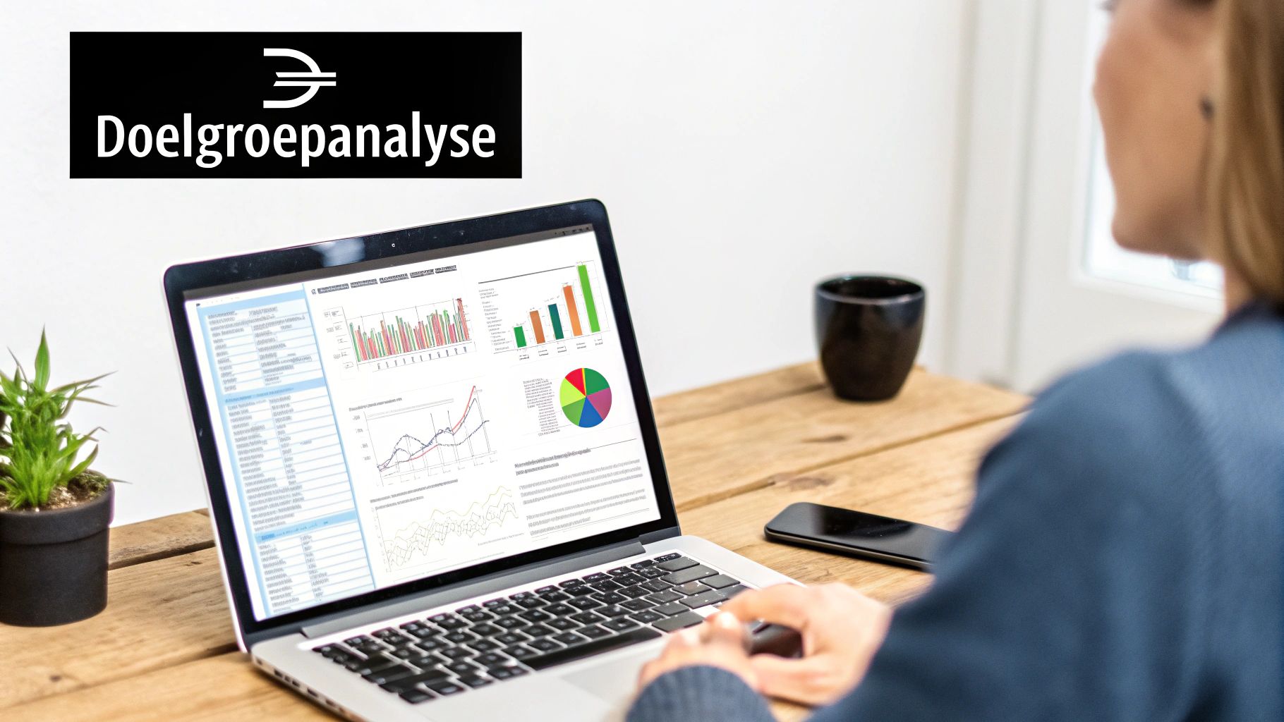 Waarom online marketing strategieën mislukken