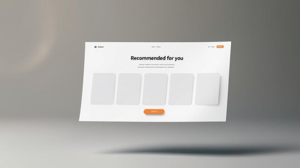 Social Media Marketing & Advertising