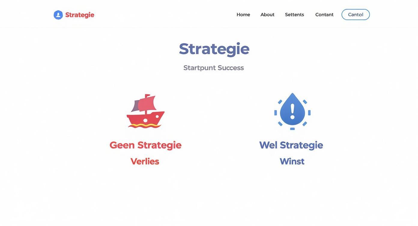 Infographic about website laten maken