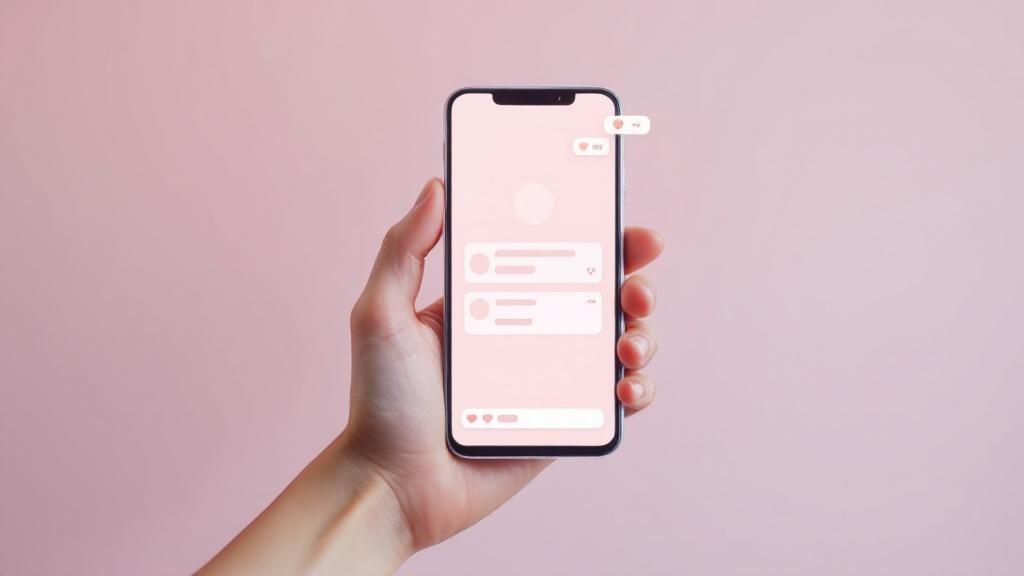 Email Marketing & Automation