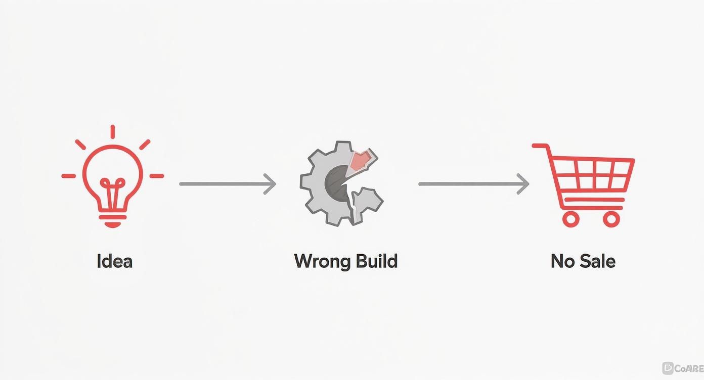 Infographic about webshop maken eindhoven
