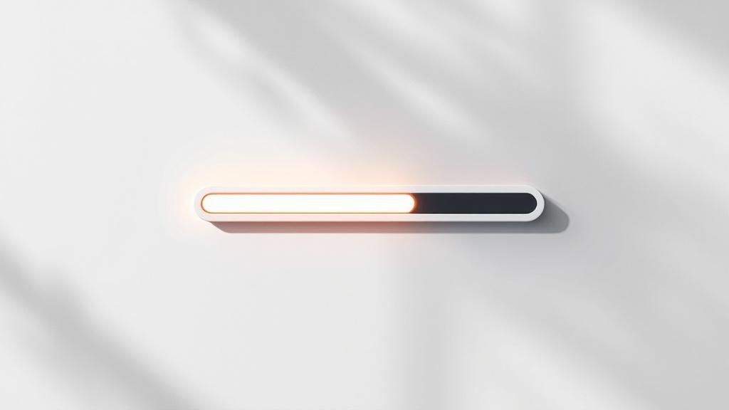 Page Speed Optimization