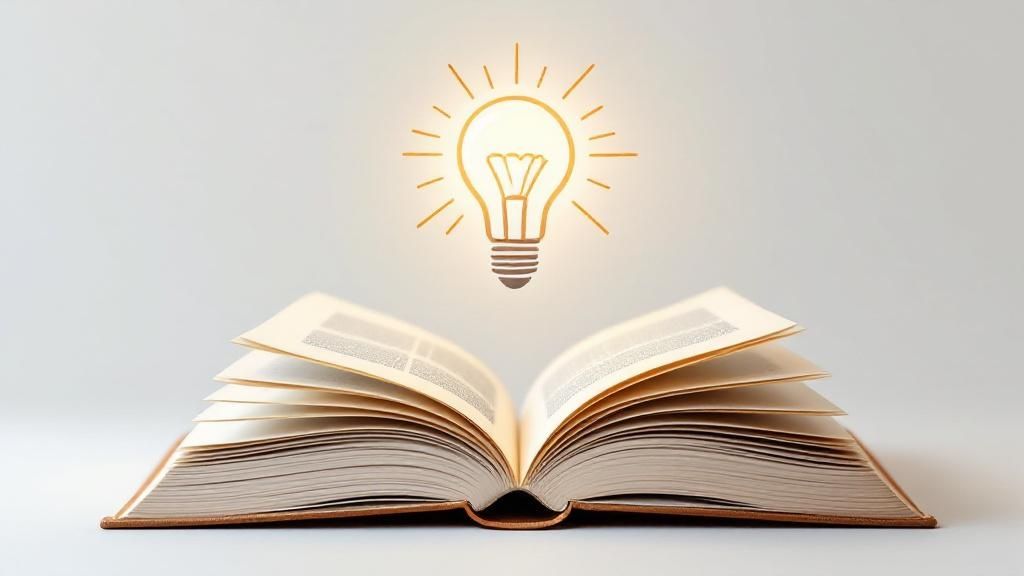 Content Marketing & Waardevolle Content Creatie