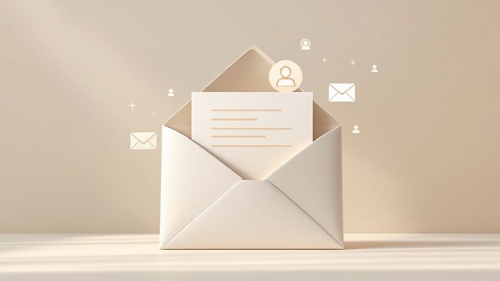 Pay-Per-Click Advertising (PPC)