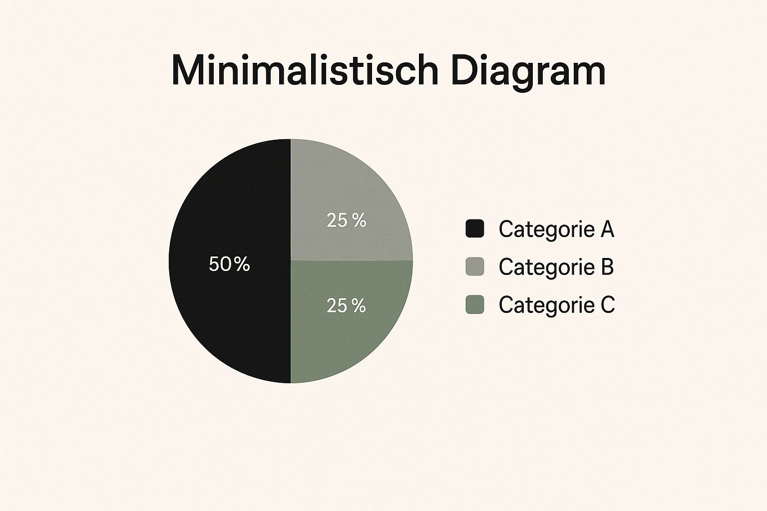 Infographic about huren rode loper