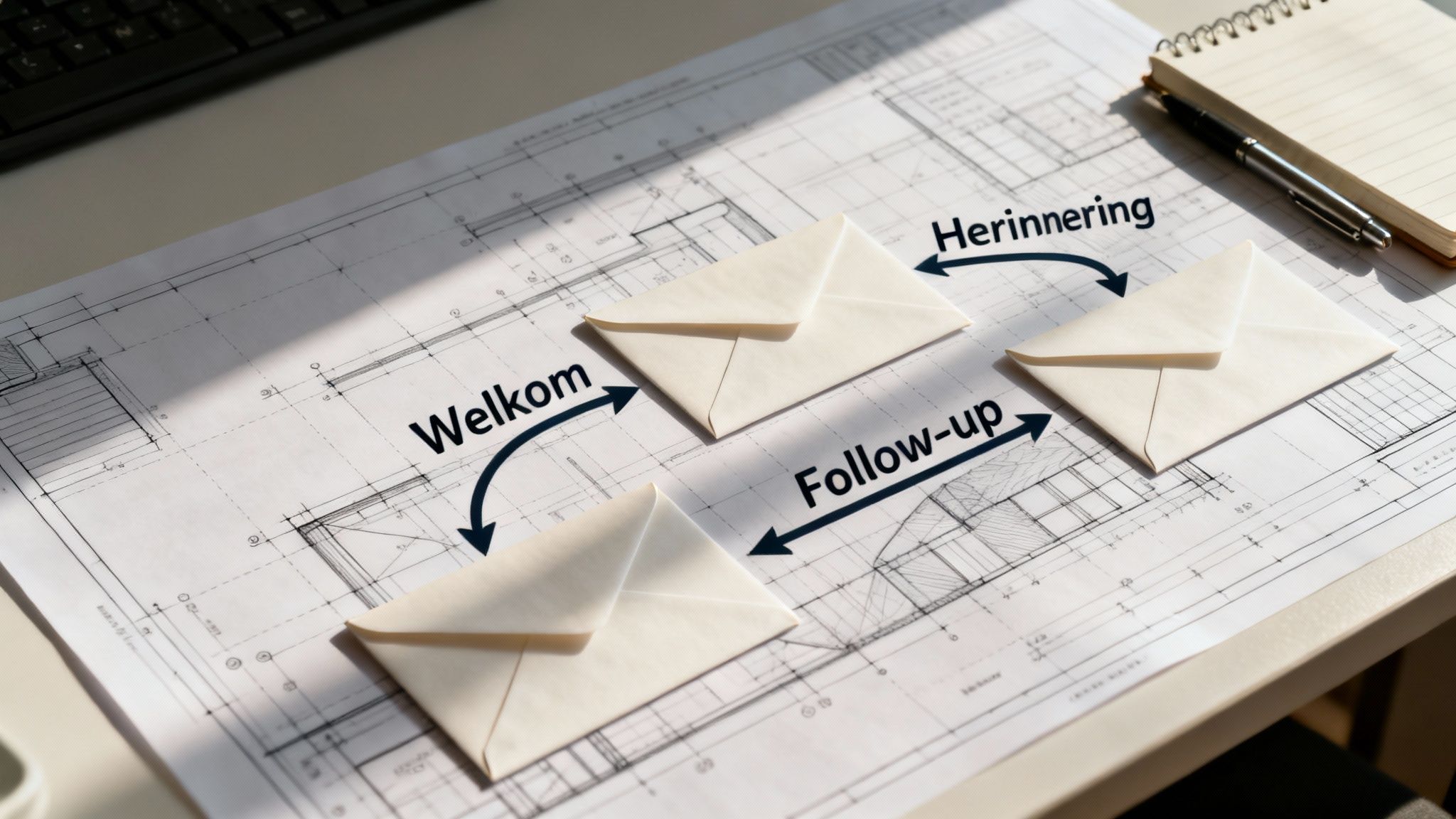 Screenshot from https://yourfellow.nl/kennisbank/de-marketing-automation-trends-voor-2025/