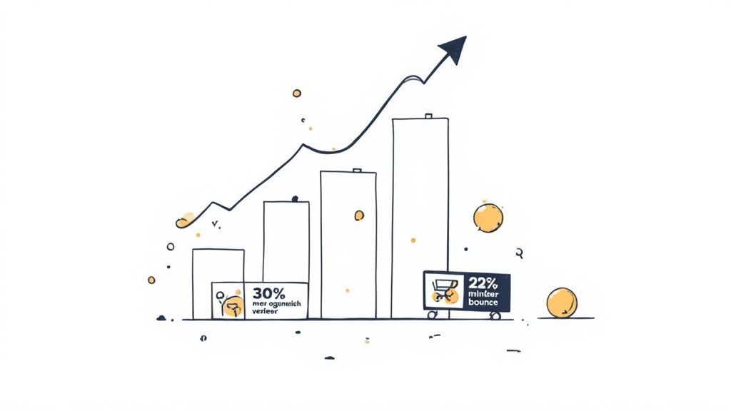 Hightech project in Eindhoven