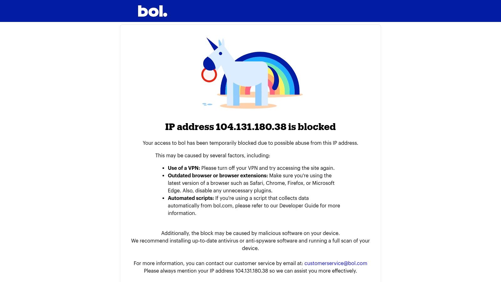 Boek 'In Stilte' op Bol.com