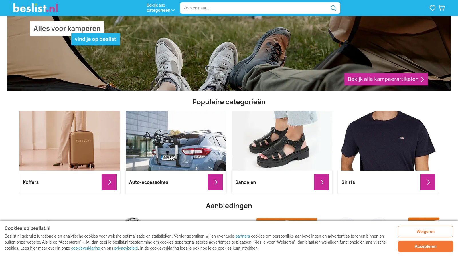 Beslist.nl