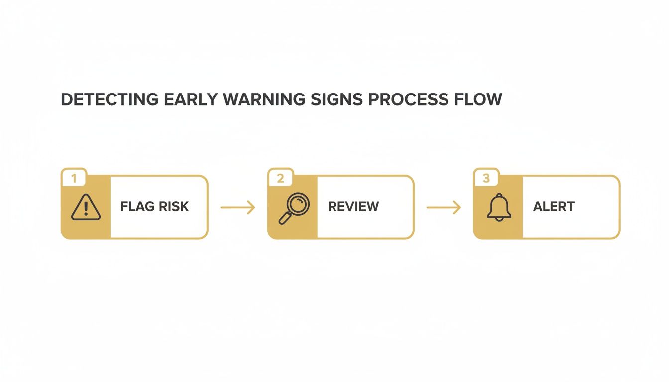 Infographic about how to fight chargebacks