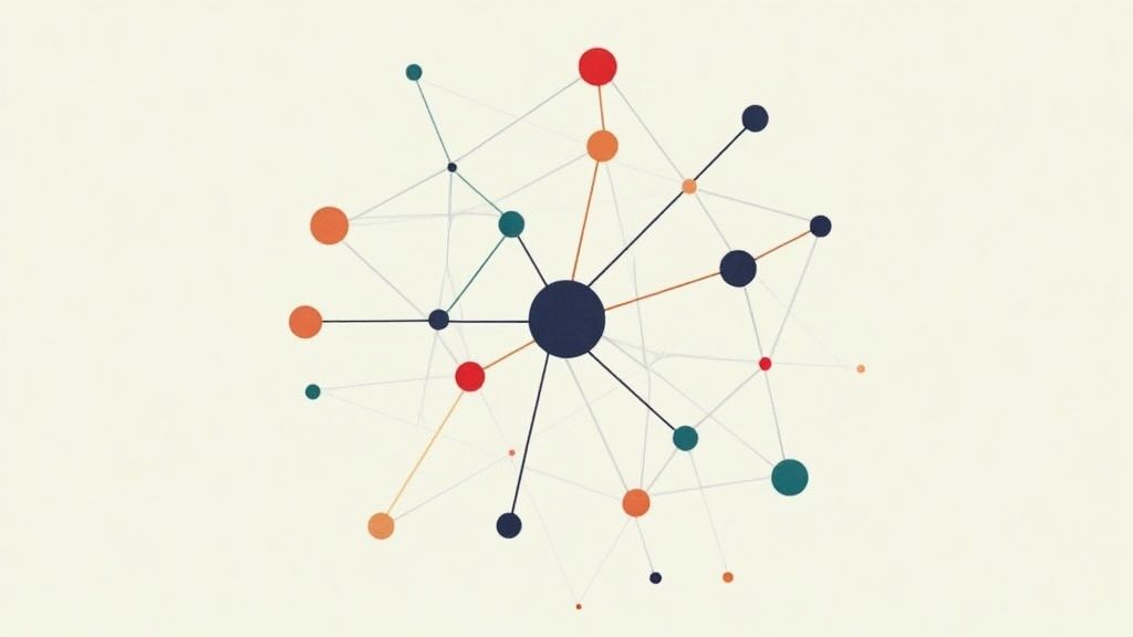 Theoretical Contribution Conclusion (Conclusione Teorica)