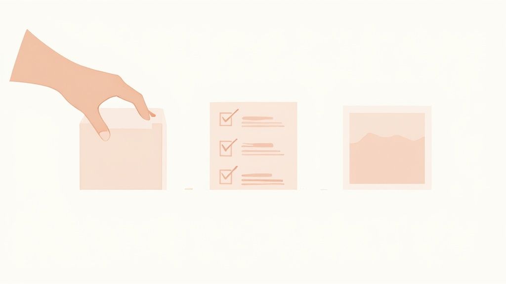 Conclusione Propositiva e Orientata all'Azione