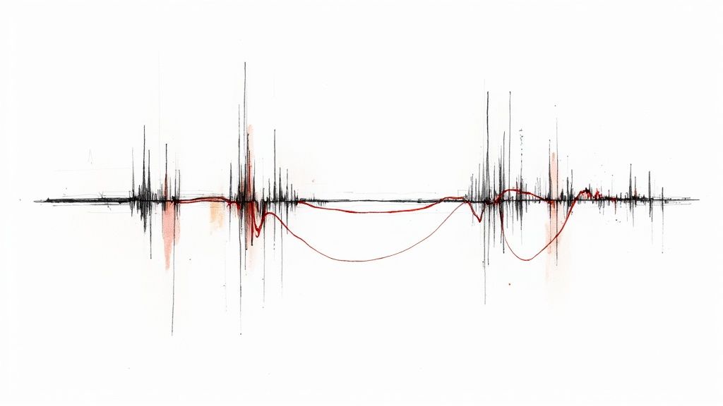 Frequency Spectrum Management