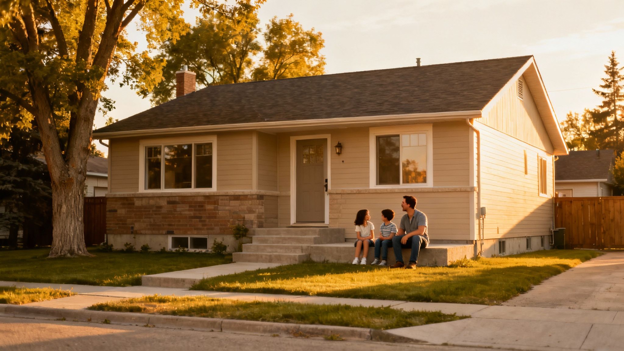 What Is Home Equity in Manitoba?,Brad Elias
