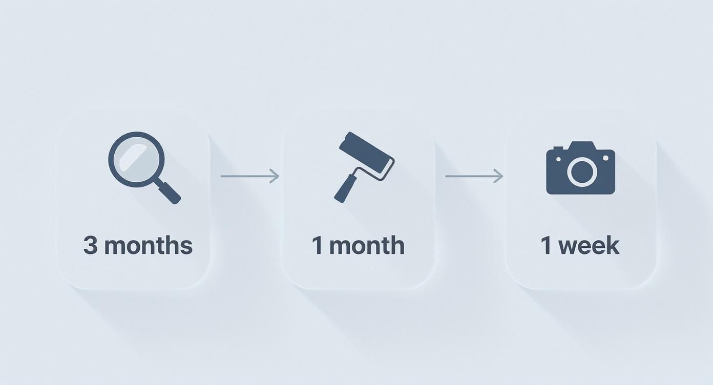 how to prepare your home for sale: Southeast Manitoba Guide