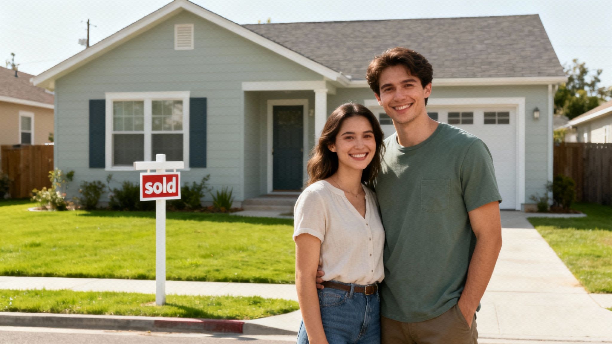 8 Reasons Why I Should Move to Steinbach in 2026,Brad Elias