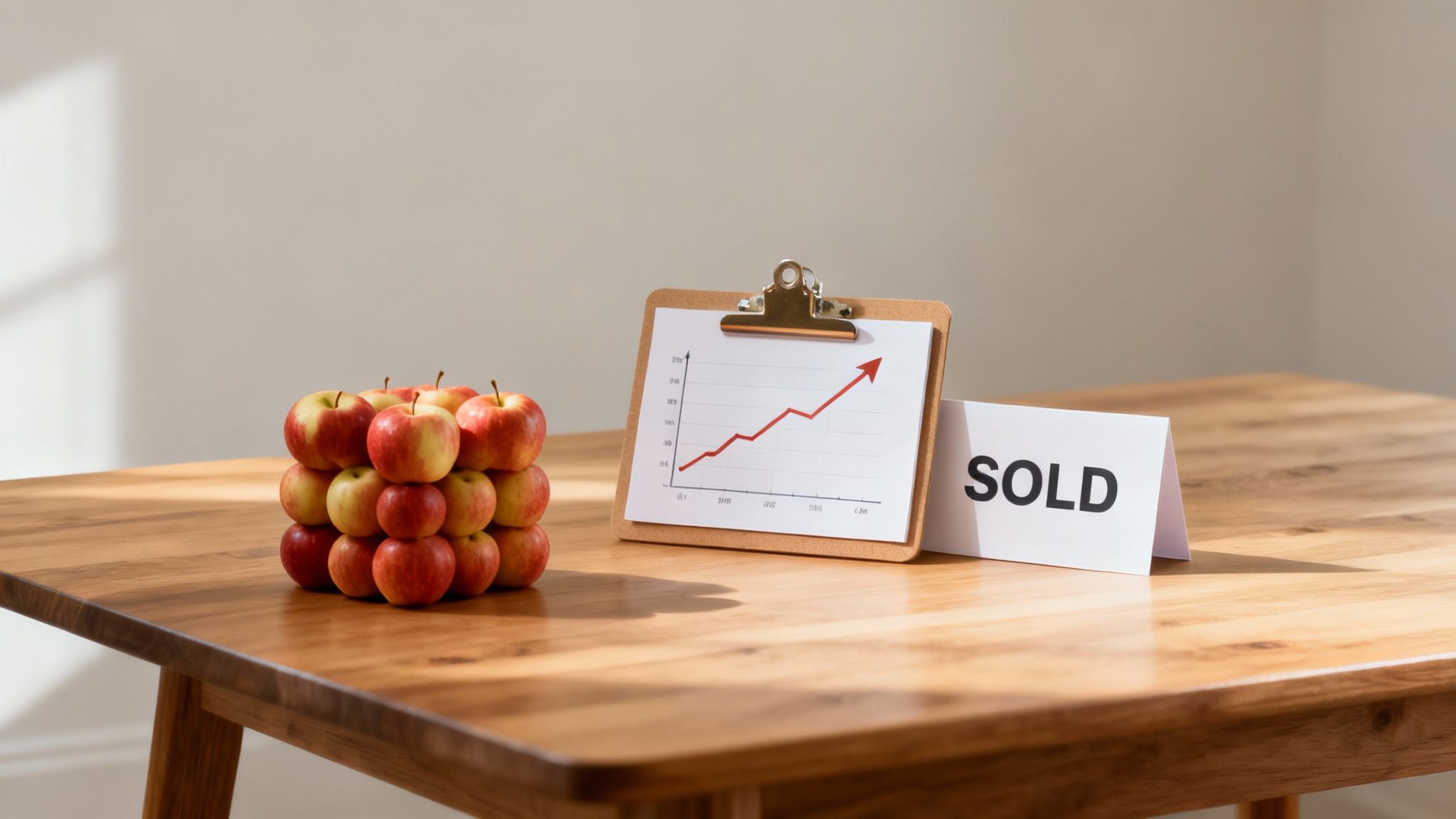 When Is the Best time to Sell a House in Winnipeg and Southeast Manitoba