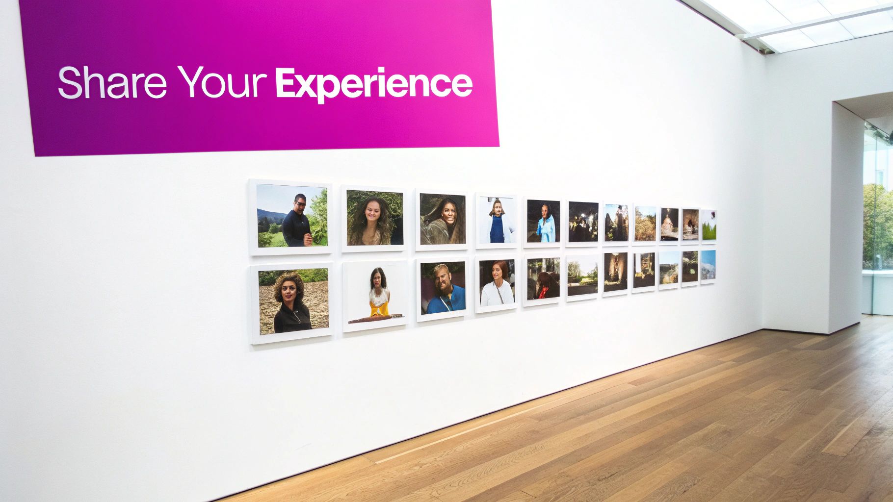 User-Generated Content (UGC) Strategy