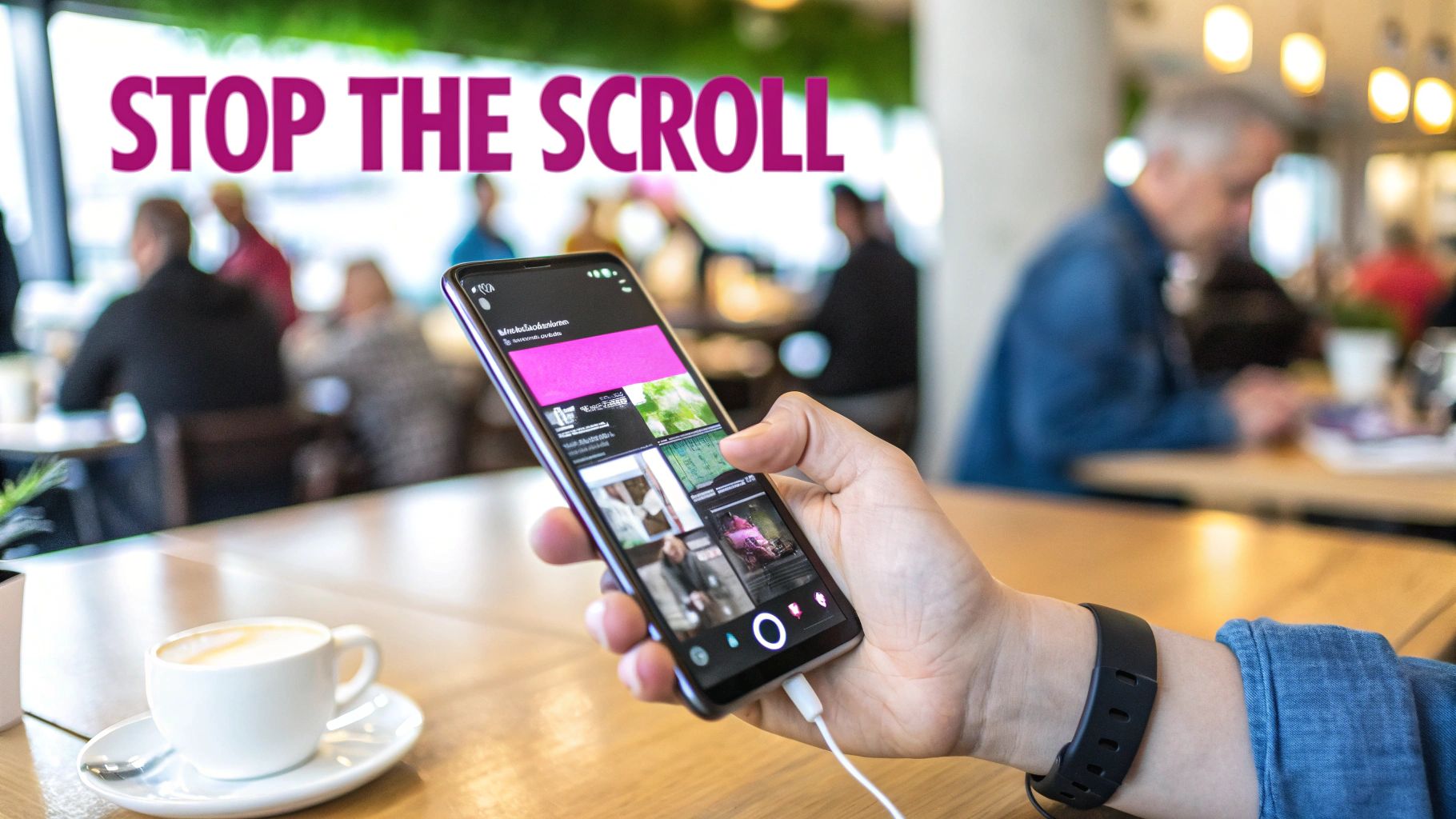 Screenshot from https://www.spotify.com