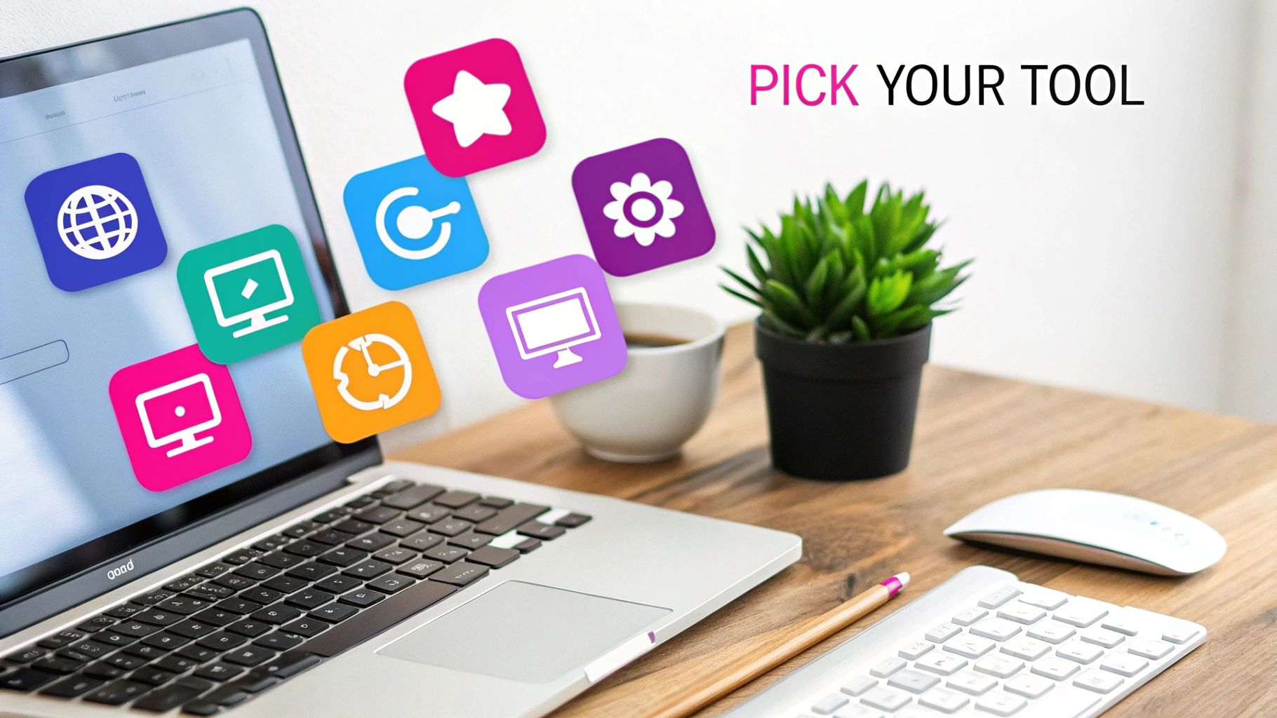 A travel photographer editing photos on a smartphone in an airport lounge.