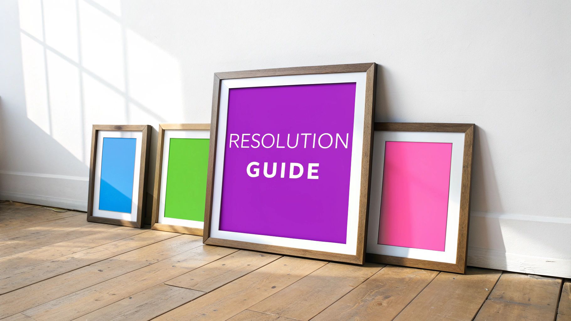 Screenshot from https://en.wikipedia.org/wiki/16:9_aspect_ratio