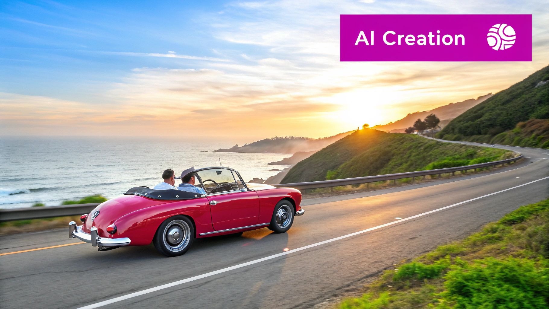 Screenshot from https://www.midjourney.com/home