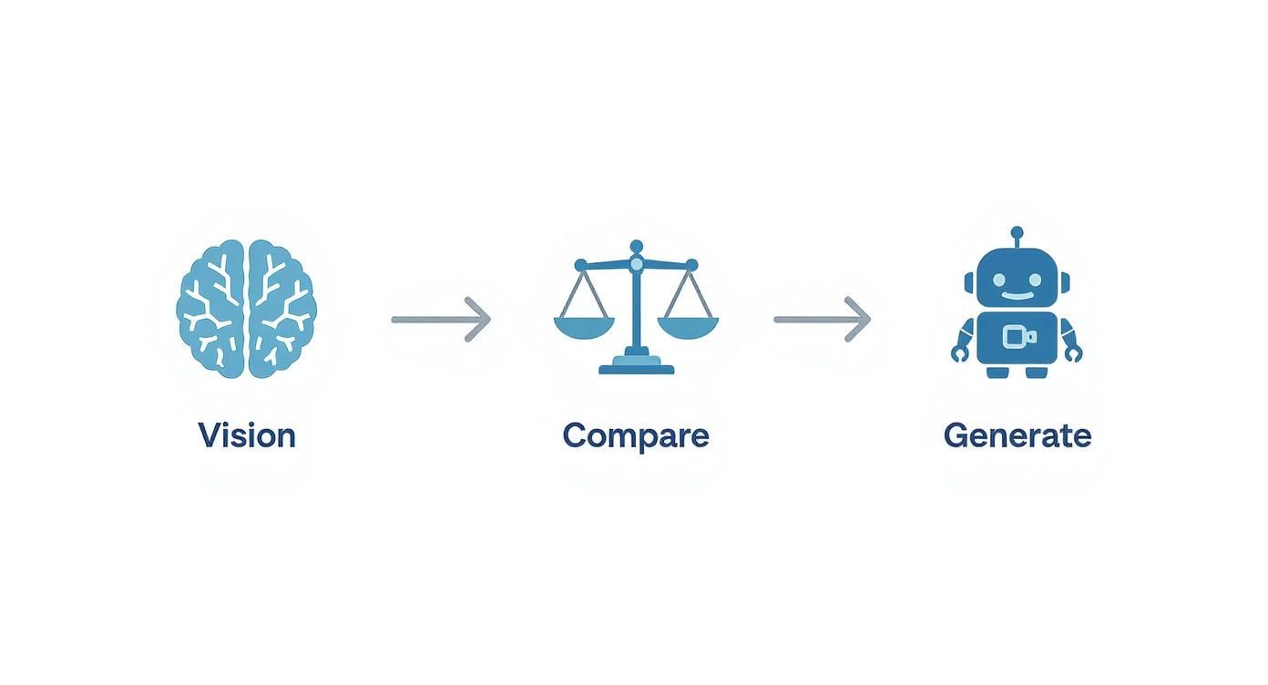 Infographic about copyright free coloring pages