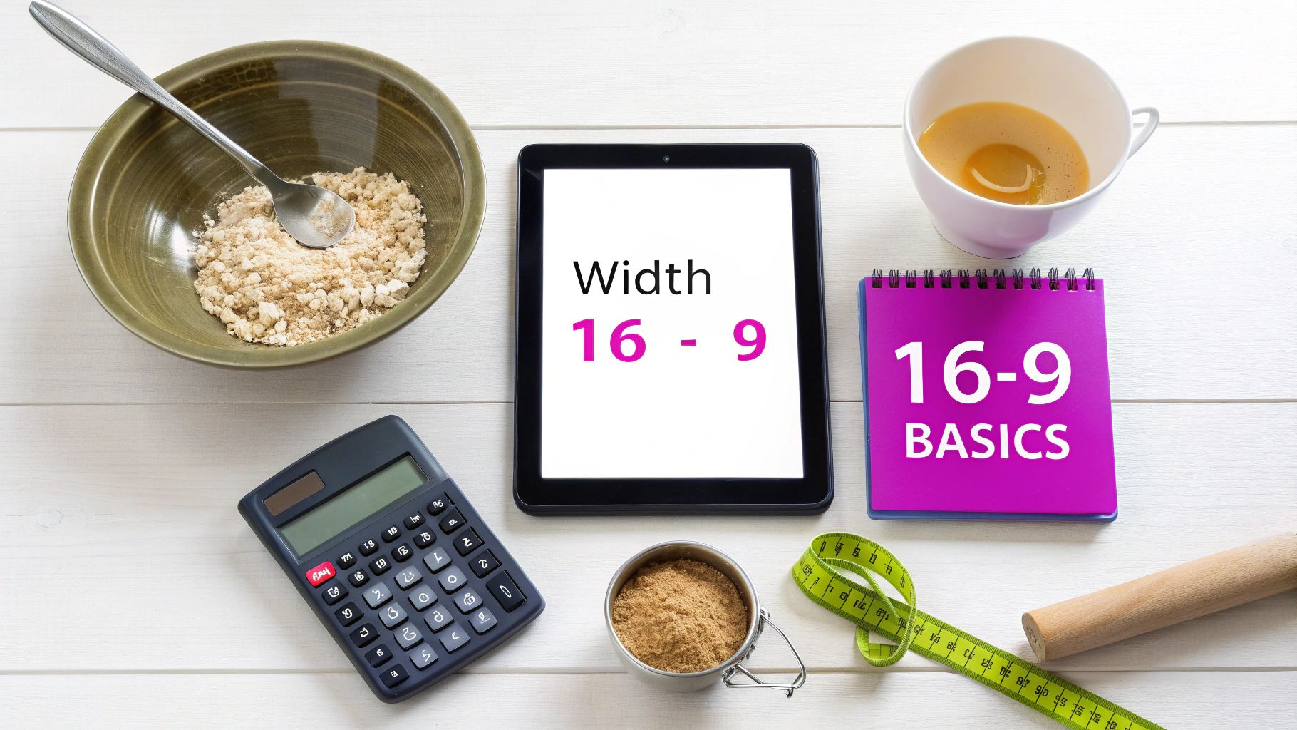 Screenshot from https://en.wikipedia.org/wiki/Aspect_ratio_(image)