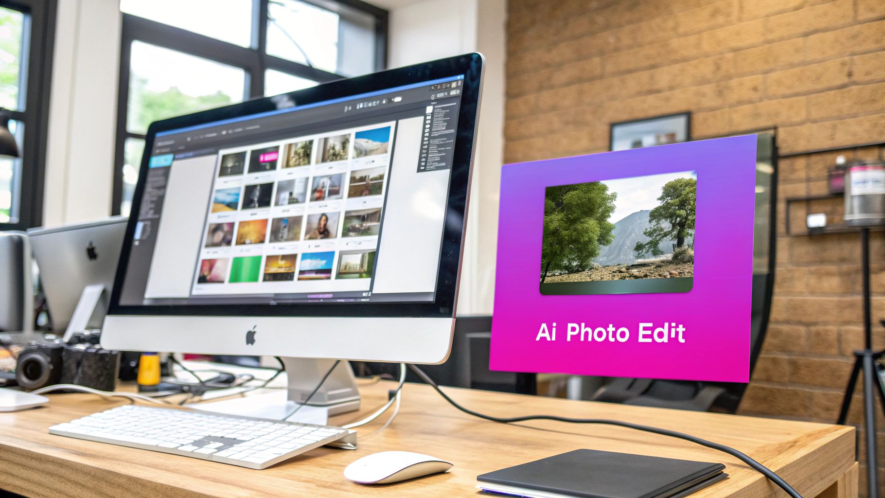 Screenshot from https://example.com/overview-screenshot.png