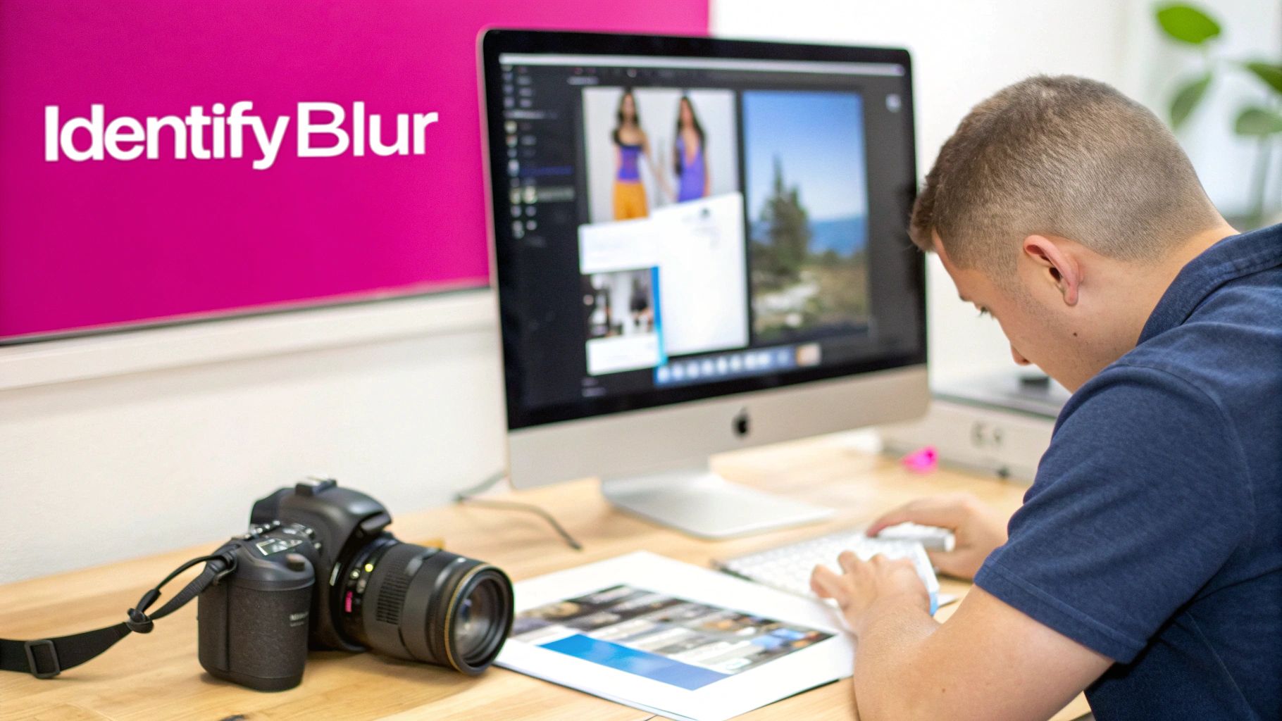 Screenshot from https://www.adobe.com/products/photoshop.html