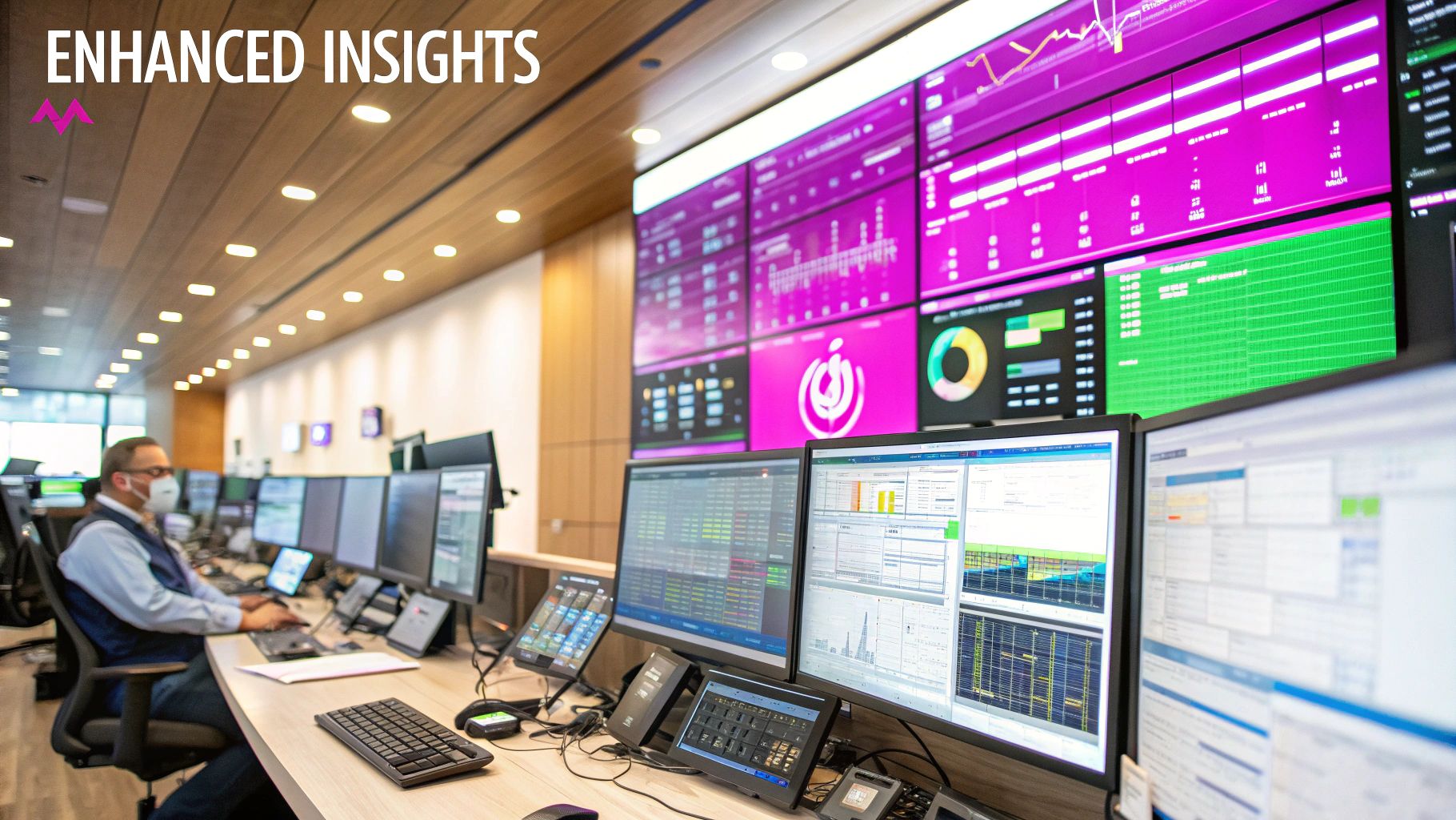 AI Asset Management Growth