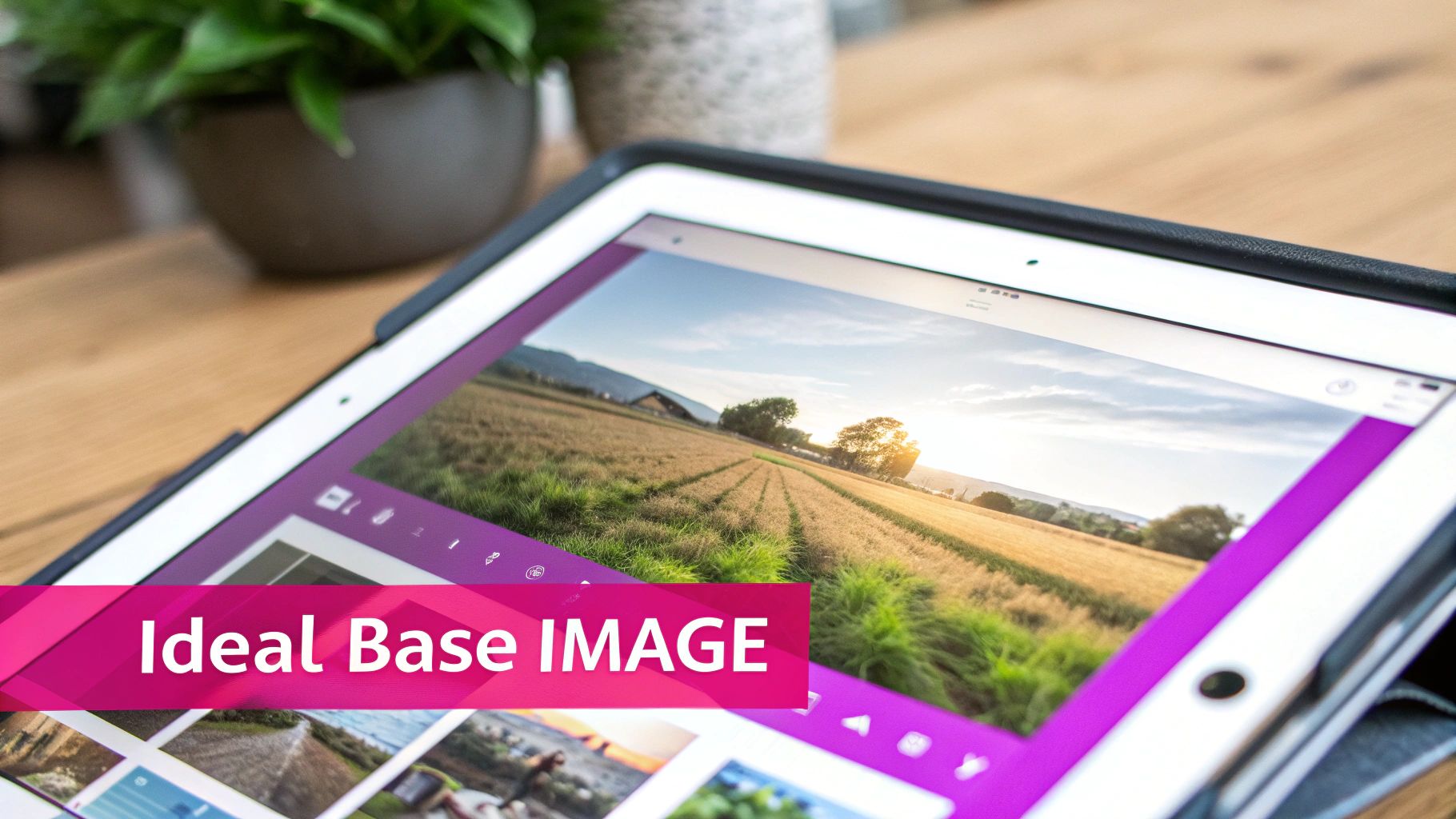 A collection of seamless, nature-inspired patterns in green and earthy tones.