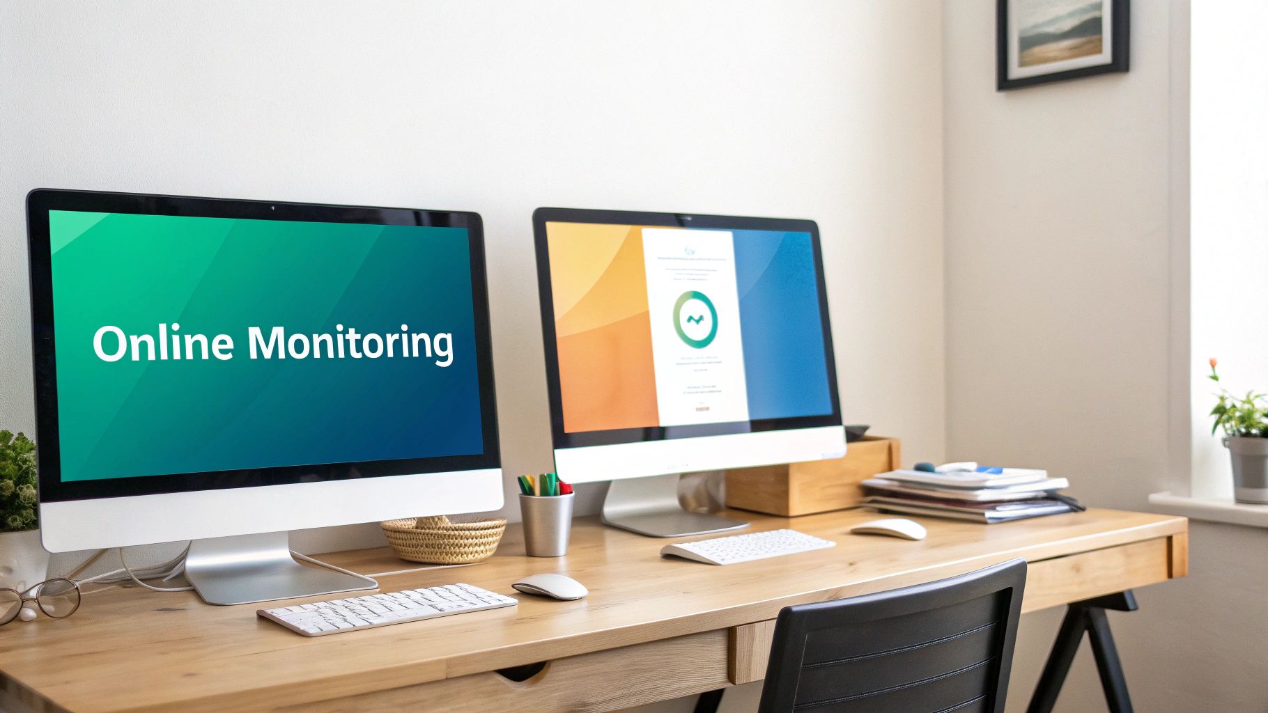 Tip 1: Implement Proactive, 360-Degree Brand Monitoring