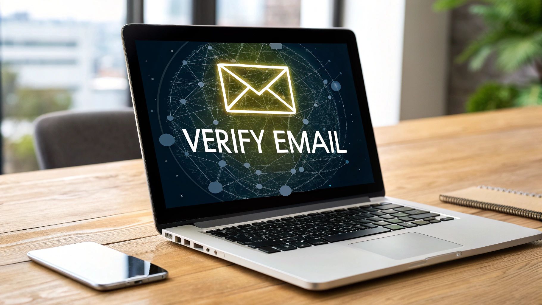 How to Verify an Email and Protect Your Sender Reputation